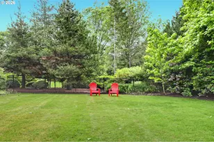 2715 NW Linmere Dr, Portland, OR 97229 - Photo 31