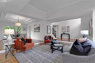 2715 NW Linmere Dr, Portland, OR 97229 - Photo 5