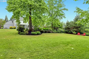 2715 NW Linmere Dr, Portland, OR 97229 - Photo 29