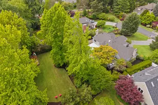 2715 NW Linmere Dr, Portland, OR 97229 - Photo 35