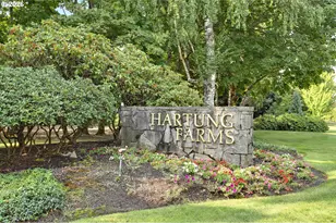 2715 NW Linmere Dr, Portland, OR 97229 - Photo 37
