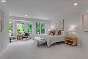 2715 NW Linmere Dr, Portland, OR 97229 - Photo 17