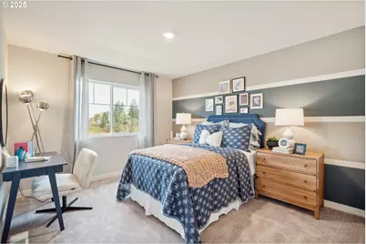 5218 SE 77th Ave, Hillsboro, OR 97123 - Photo 15