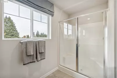 5218 SE 77th Ave, Hillsboro, OR 97123 - Photo 23