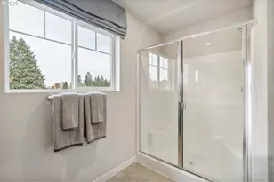 5218 SE 77th Ave, Hillsboro, OR 97123 - Photo 23