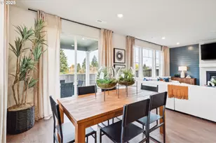 5218 SE 77th Ave, Hillsboro, OR 97123 - Photo 11