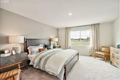 5218 SE 77th Ave, Hillsboro, OR 97123 - Photo 21