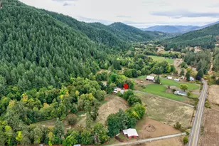 5041 N Myrtle Rd, Myrtle Creek, OR 97457 - Photo 47