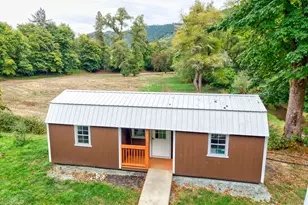 5041 N Myrtle Rd, Myrtle Creek, OR 97457 - Photo 33