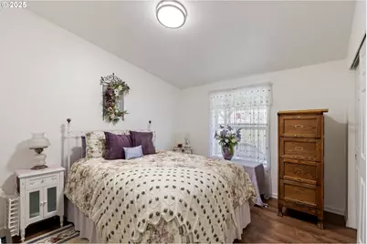 5041 N Myrtle Rd, Myrtle Creek, OR 97457 - Photo 27