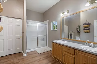 5041 N Myrtle Rd, Myrtle Creek, OR 97457 - Photo 25