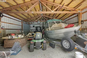 5041 N Myrtle Rd, Myrtle Creek, OR 97457 - Photo 39