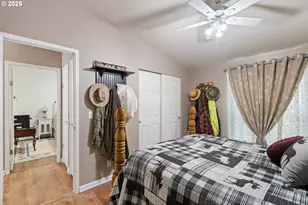 5041 N Myrtle Rd, Myrtle Creek, OR 97457 - Photo 31