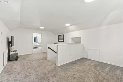 417 Central Ave, Pe Ell, WA 98572 - Photo 19