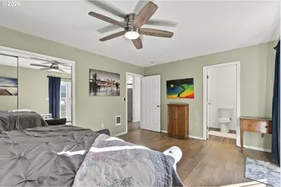 417 Central Ave, Pe Ell, WA 98572 - Photo 13