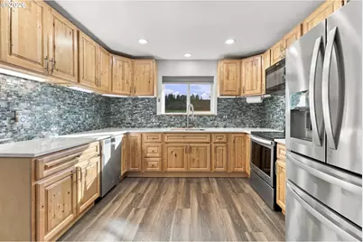 417 Central Ave, Pe Ell, WA 98572 - Photo 7