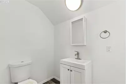 417 Central Ave, Pe Ell, WA 98572 - Photo 17