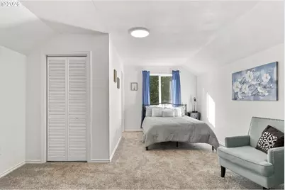 417 Central Ave, Pe Ell, WA 98572 - Photo 15
