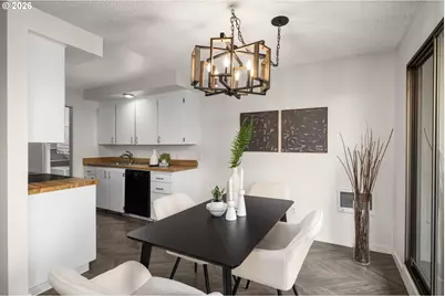 [Address not provided], Lake Oswego, OR 97035 - Photo 15