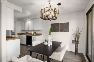 [Address not provided], Lake Oswego, OR 97035 - Photo 15