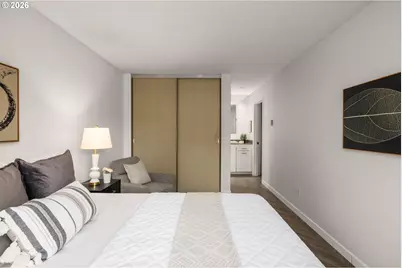 [Address not provided], Lake Oswego, OR 97035 - Photo 23