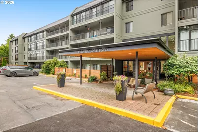 [Address not provided], Lake Oswego, OR 97035 - Photo 3