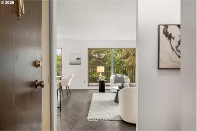 [Address not provided], Lake Oswego, OR 97035 - Photo 7