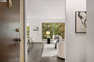 [Address not provided], Lake Oswego, OR 97035 - Photo 7