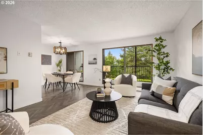 [Address not provided], Lake Oswego, OR 97035 - Photo 11