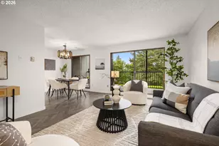 [Address not provided], Lake Oswego, OR 97035 - Photo 11