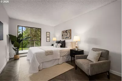 [Address not provided], Lake Oswego, OR 97035 - Photo 21