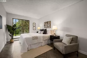 [Address not provided], Lake Oswego, OR 97035 - Photo 21