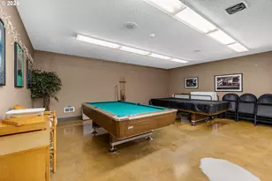 [Address not provided], Lake Oswego, OR 97035 - Photo 33