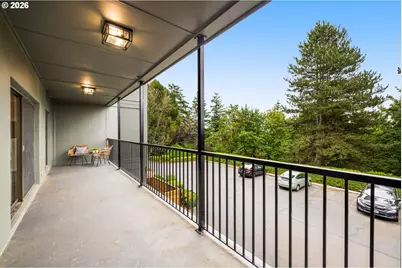 [Address not provided], Lake Oswego, OR 97035 - Photo 27