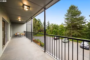 [Address not provided], Lake Oswego, OR 97035 - Photo 27