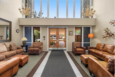 [Address not provided], Lake Oswego, OR 97035 - Photo 5