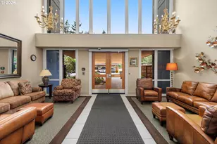 [Address not provided], Lake Oswego, OR 97035 - Photo 5