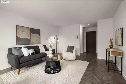 [Address not provided], Lake Oswego, OR 97035 - Photo 13
