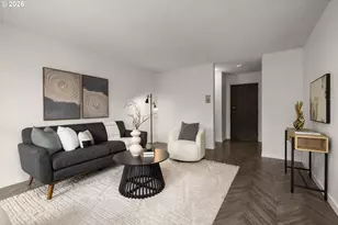 [Address not provided], Lake Oswego, OR 97035 - Photo 13