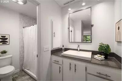 [Address not provided], Lake Oswego, OR 97035 - Photo 25