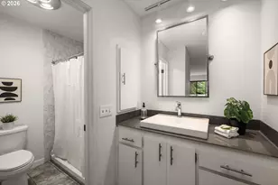 [Address not provided], Lake Oswego, OR 97035 - Photo 25