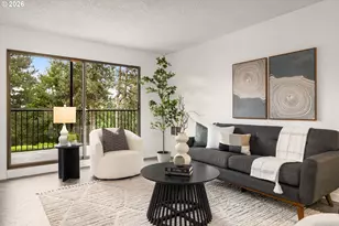 [Address not provided], Lake Oswego, OR 97035 - Photo 9
