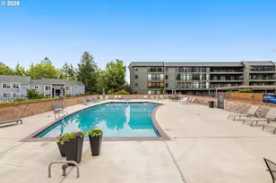 [Address not provided], Lake Oswego, OR 97035 - Photo 29