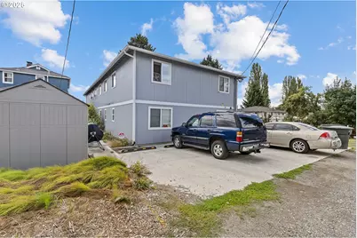 285 22nd Ave, Longview, WA 98632 - Photo 13