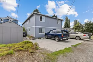 285 22nd Ave, Longview, WA 98632 - Photo 13