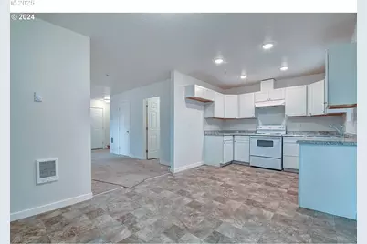 285 22nd Ave, Longview, WA 98632 - Photo 5