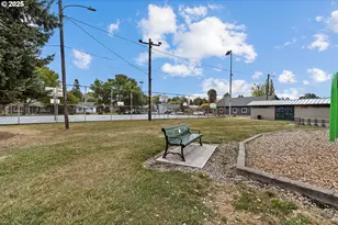 285 22nd Ave, Longview, WA 98632 - Photo 11