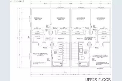 285 22nd Ave, Longview, WA 98632 - Photo 15
