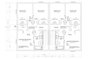 285 22nd Ave, Longview, WA 98632 - Photo 15