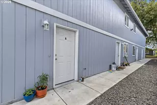 285 22nd Ave, Longview, WA 98632 - Photo 3